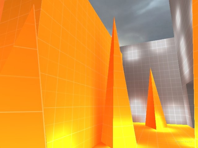 fy_swimfight thumb 12