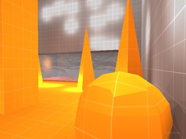 fy_swimfight thumb 11