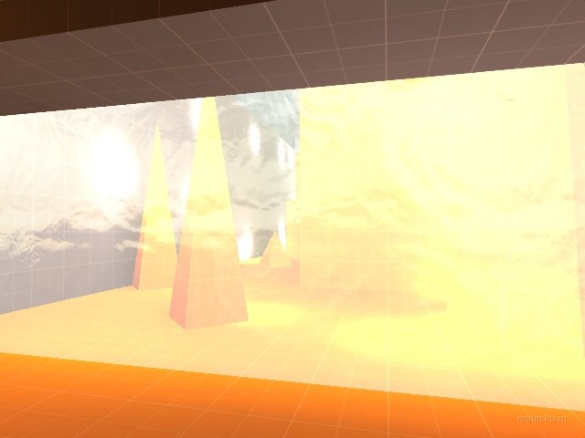 fy_swimfight thumb 13