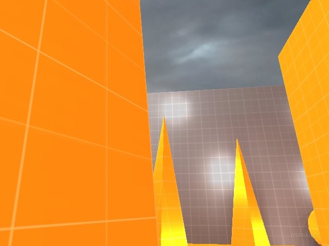 fy_swimfight thumb 15