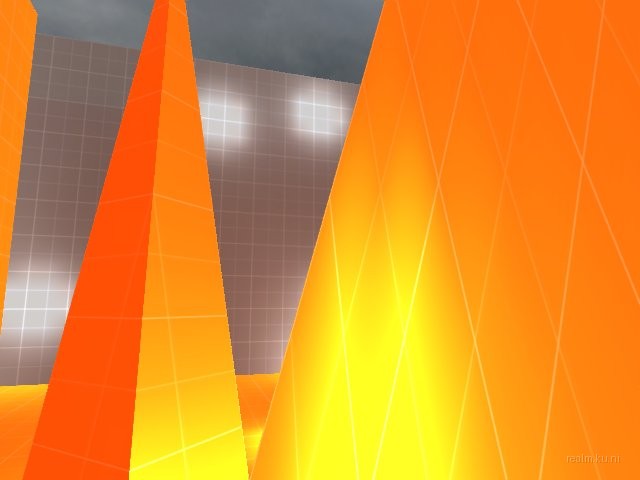 fy_swimfight thumb 17