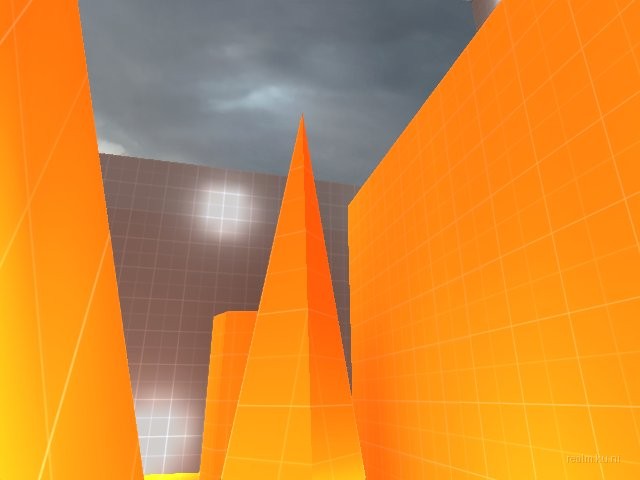 fy_swimfight thumb 18