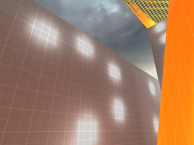 fy_swimfight thumb 16