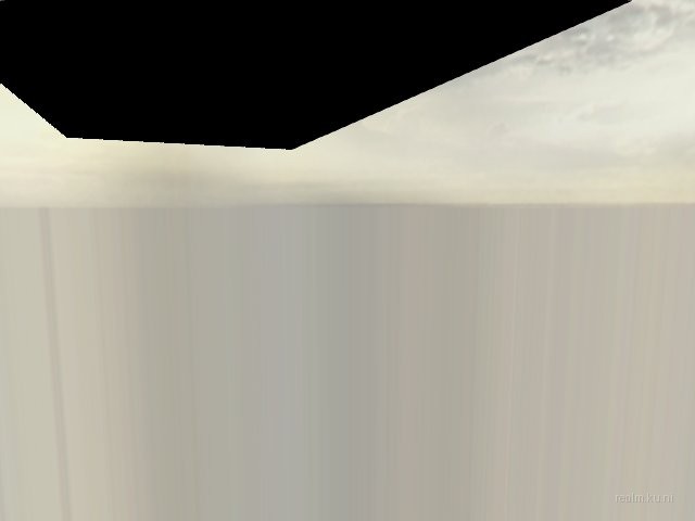 fy_swimfight thumb 6