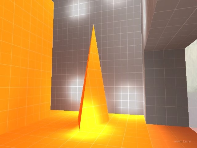 fy_swimfight thumb 8