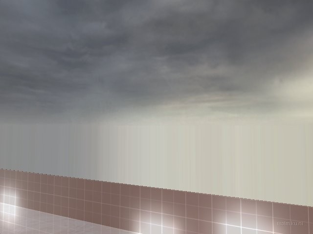 fy_swimfight thumb 14