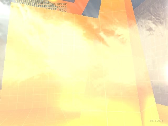 fy_swimfight thumb 4