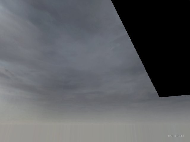 fy_swimfight thumb 19