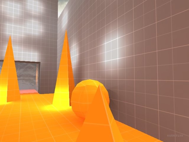 fy_swimfight thumb 7