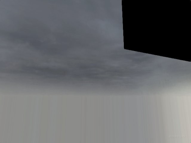 fy_swimfight thumb 5