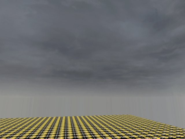 fy_swimfight thumb 9