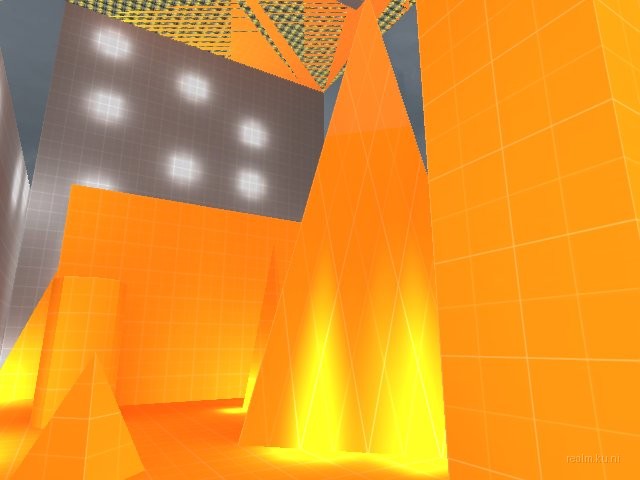 fy_swimfight thumb 20