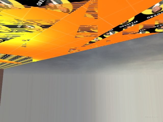 fy_swimfight thumb 10