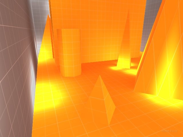 fy_swimfight thumb 2