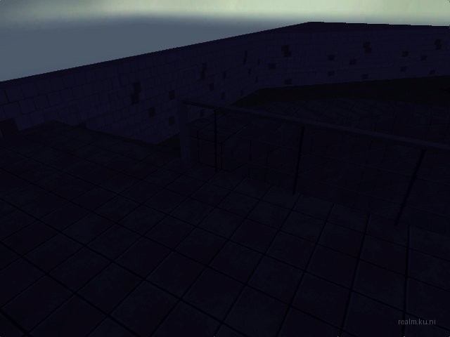 fy_swimmingpoool for css screenshot