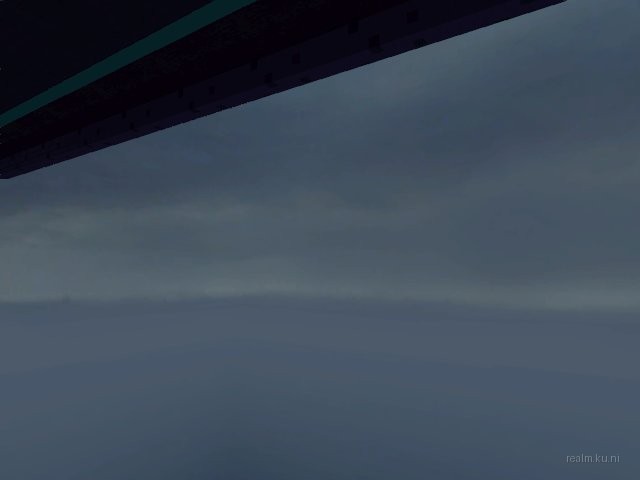 fy_swimmingpoool thumb 16