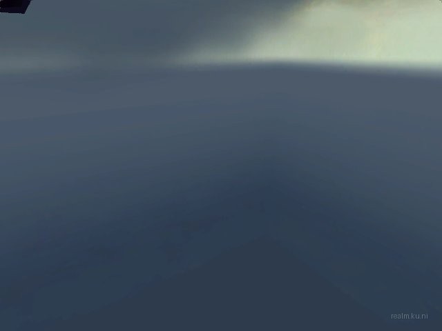 fy_swimmingpoool thumb 13