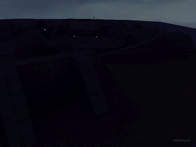 fy_swimmingpoool thumb 5