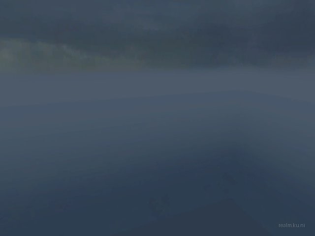 fy_swimmingpoool thumb 6