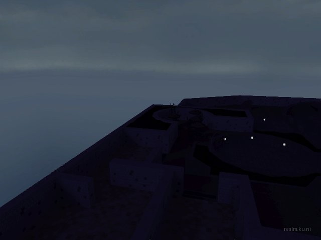 fy_swimmingpoool thumb 15