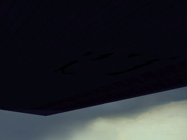 fy_swimmingpoool thumb 8