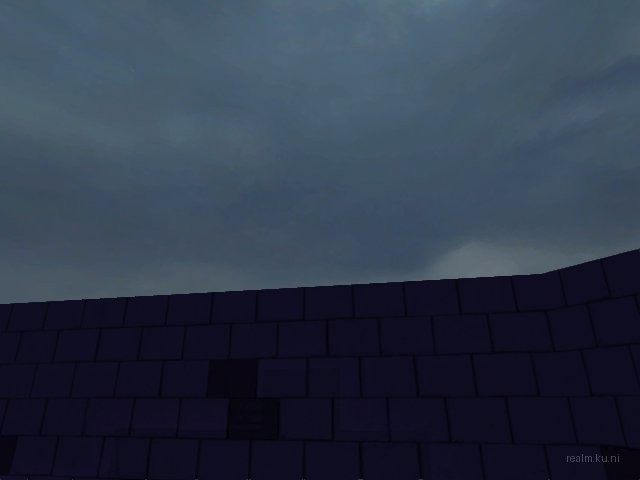 fy_swimmingpoool thumb 7