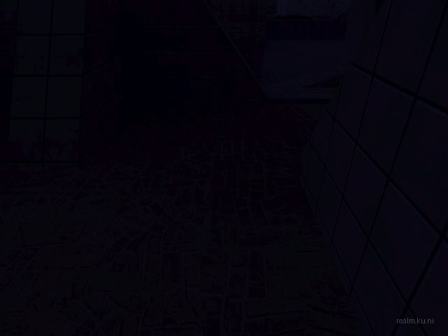 fy_swimmingpoool thumb 2