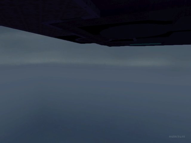 fy_swimmingpoool thumb 20