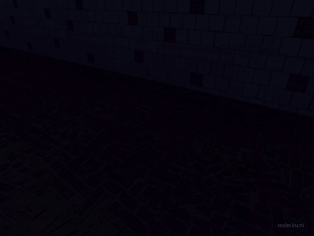 fy_swimmingpoool thumb 10