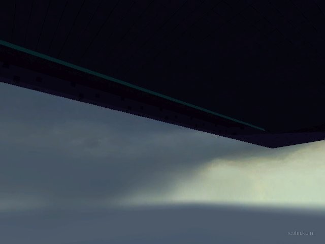 fy_swimmingpoool thumb 22