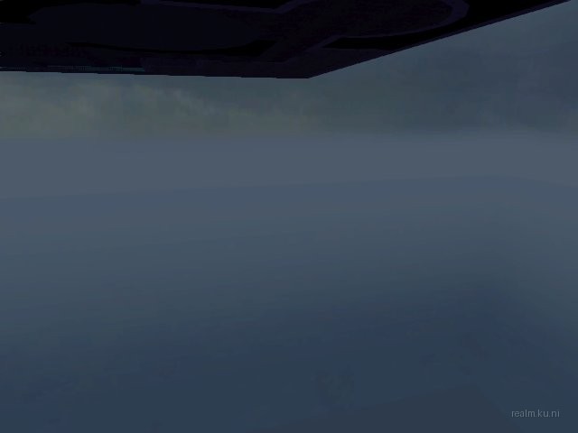 fy_swimmingpoool thumb 3