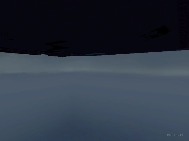 fy_swimmingpoool thumb 14