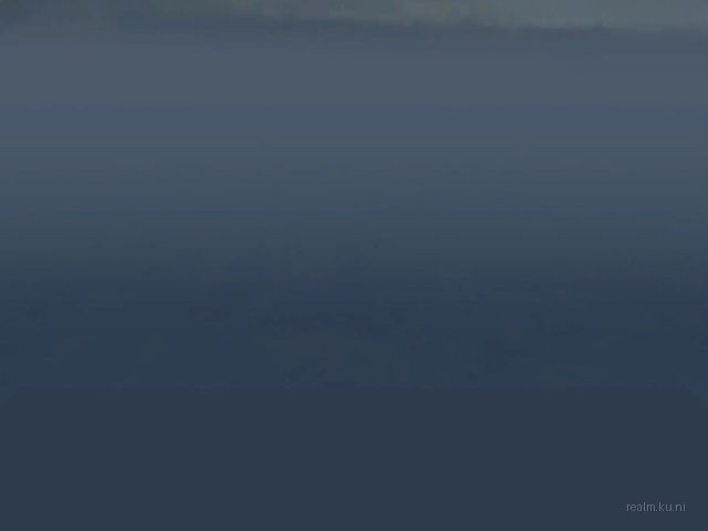 fy_swimmingpoool thumb 9