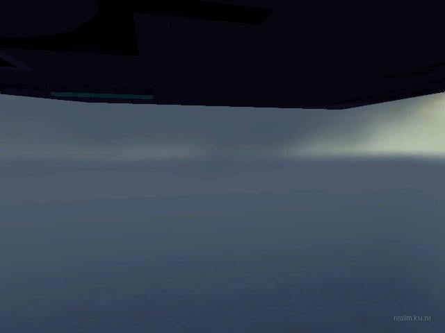 fy_swimmingpoool thumb 11