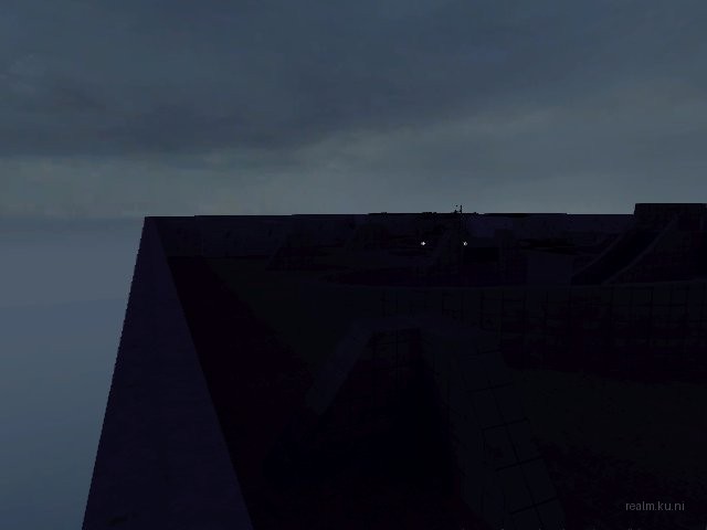 fy_swimmingpoool thumb 17