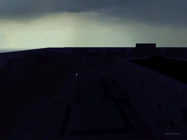 fy_swimmingpoool thumb 12