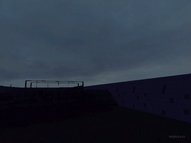 fy_swimmingpoool thumb 4