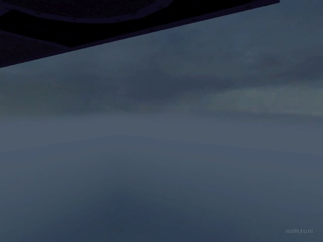 fy_swimmingpoool thumb 21