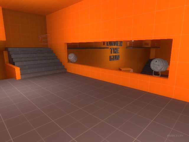 fy_symetrical for css screenshot