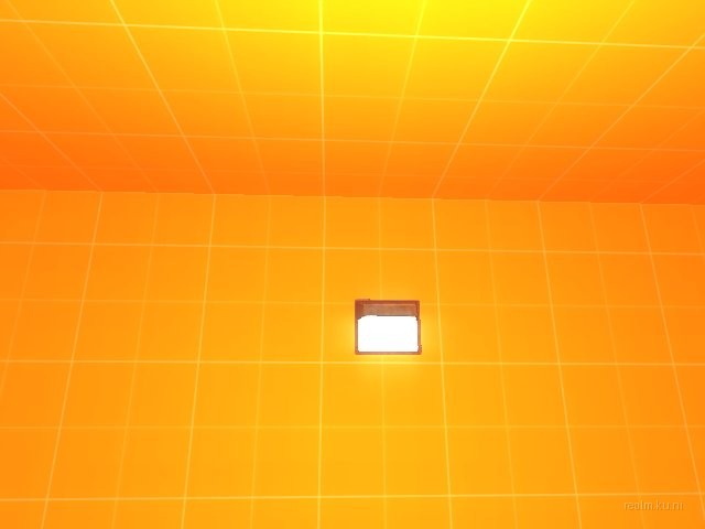 fy_symetrical thumb 24