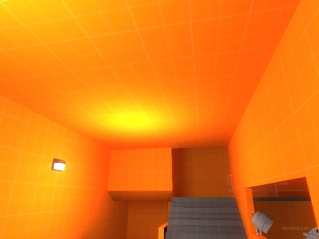 fy_symetrical thumb 7