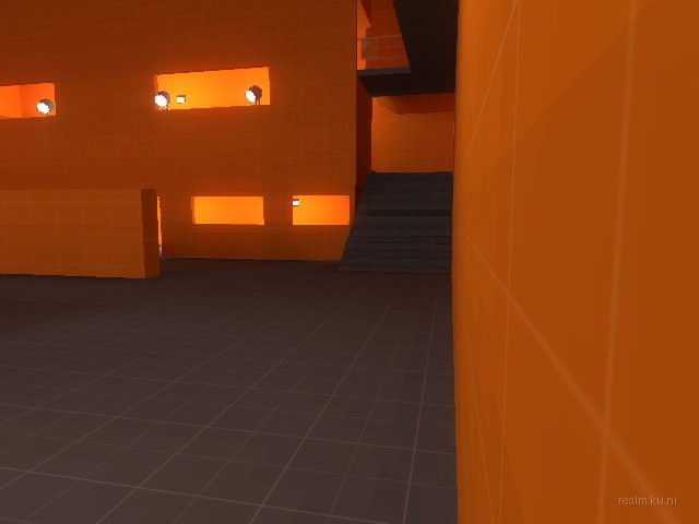 fy_symetrical thumb 14