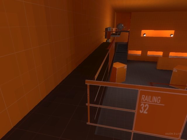 fy_symetrical thumb 18