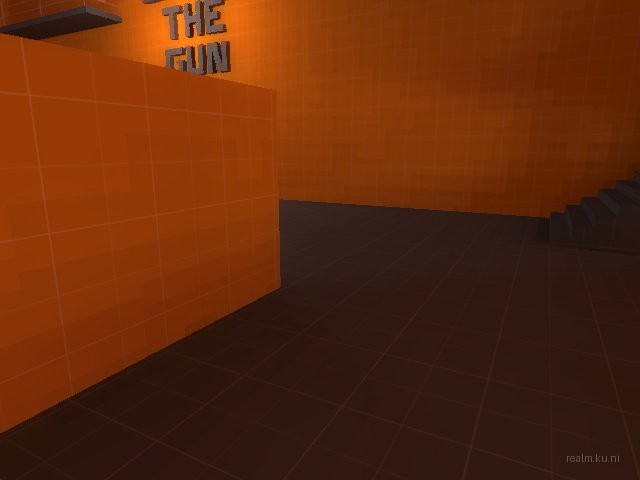 fy_symetrical thumb 23