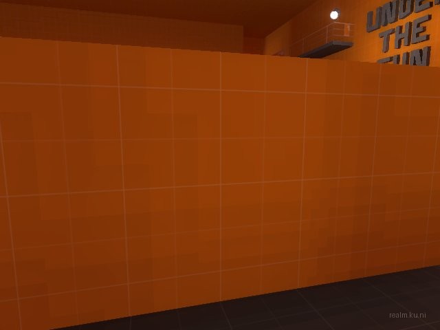 fy_symetrical thumb 22