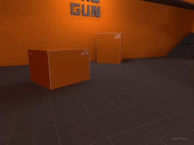 fy_symetrical thumb 17