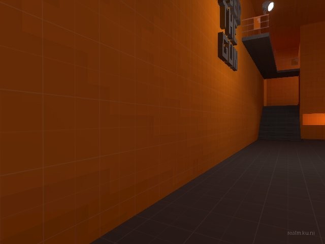 fy_symetrical thumb 3