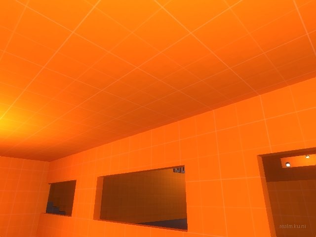 fy_symetrical thumb 8