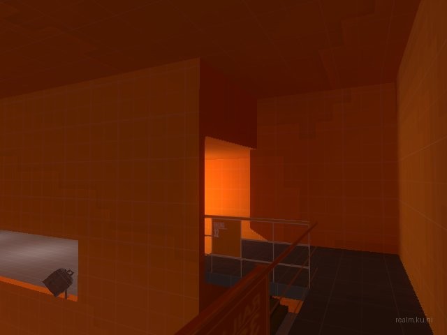 fy_symetrical thumb 13