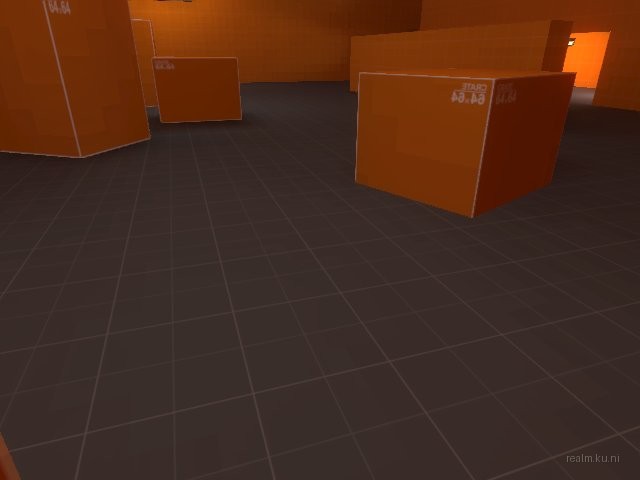 fy_symetrical thumb 12